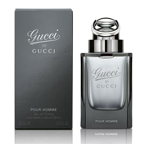 gucci scents men|original Gucci cologne men.